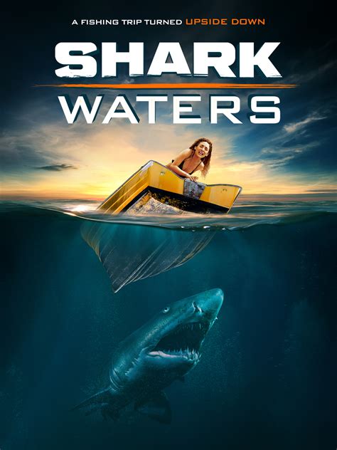 New Shark Movies of 2022 .